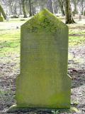 image of grave number 59178